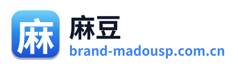 麻豆